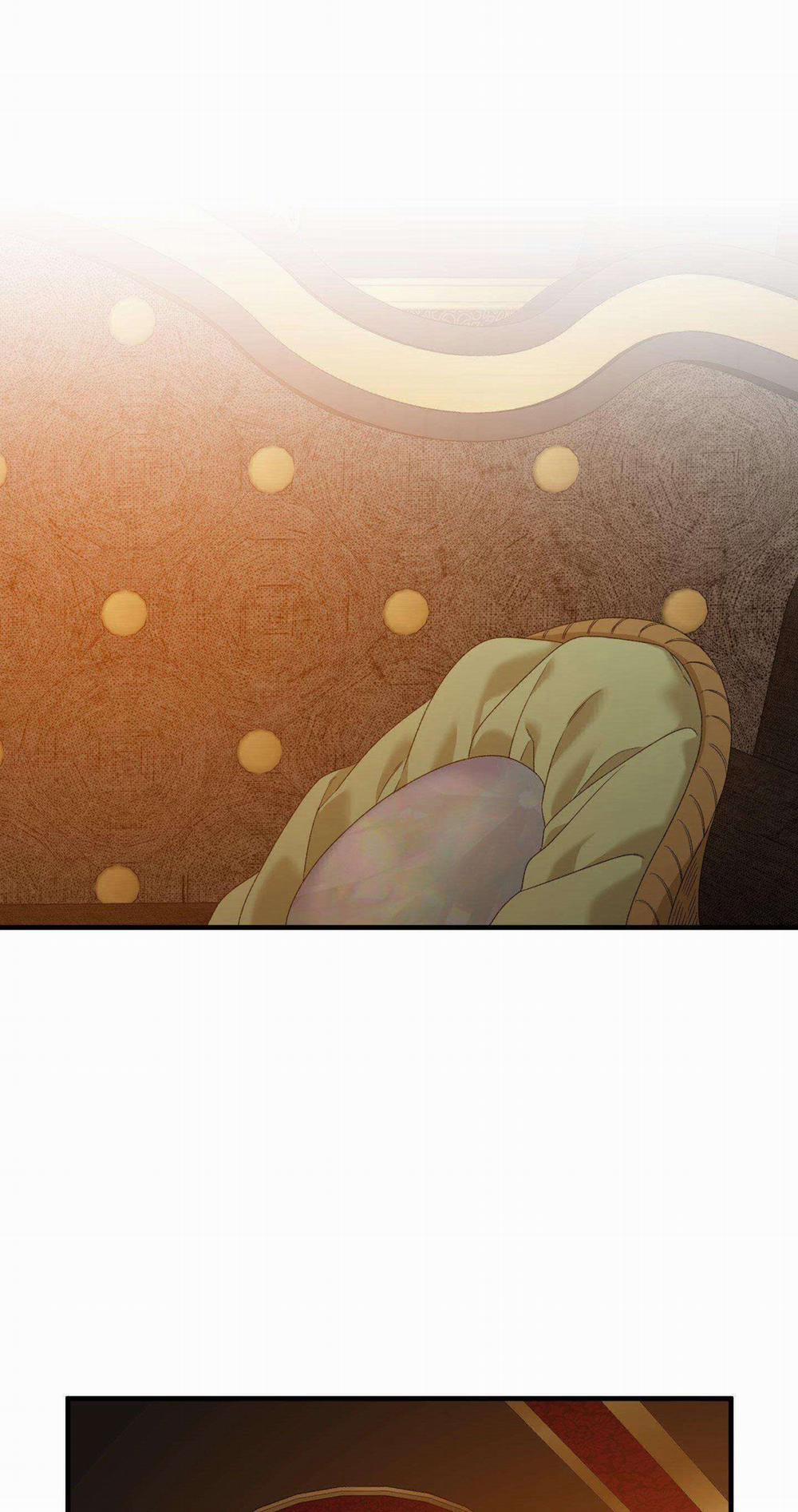 Smirna And Capri 68 trang 38