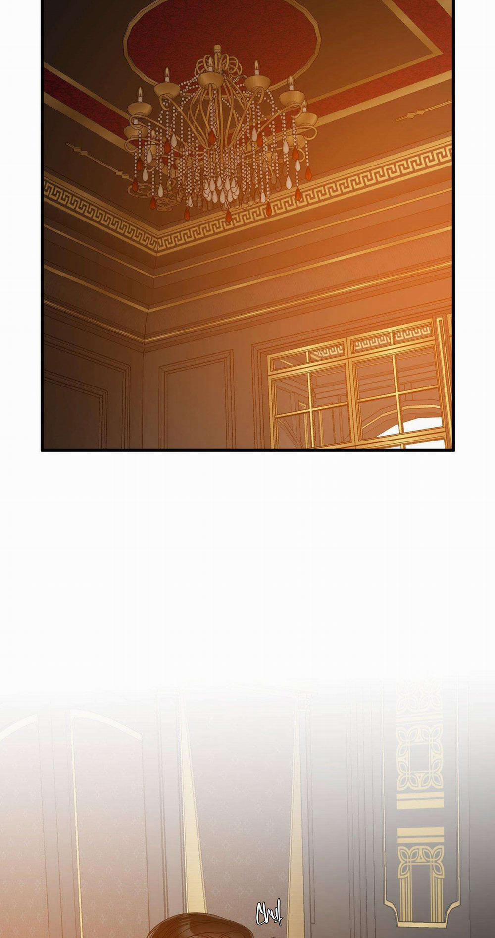 Smirna And Capri 68 trang 39