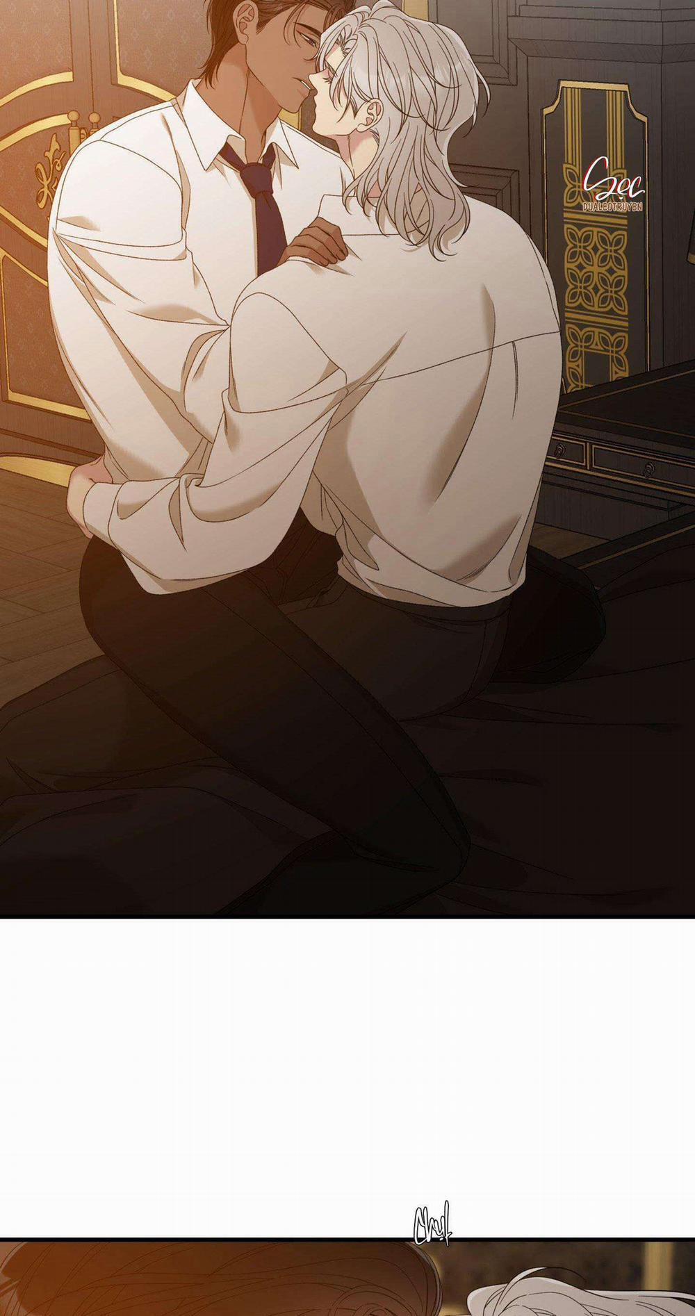 Smirna And Capri 68 trang 40