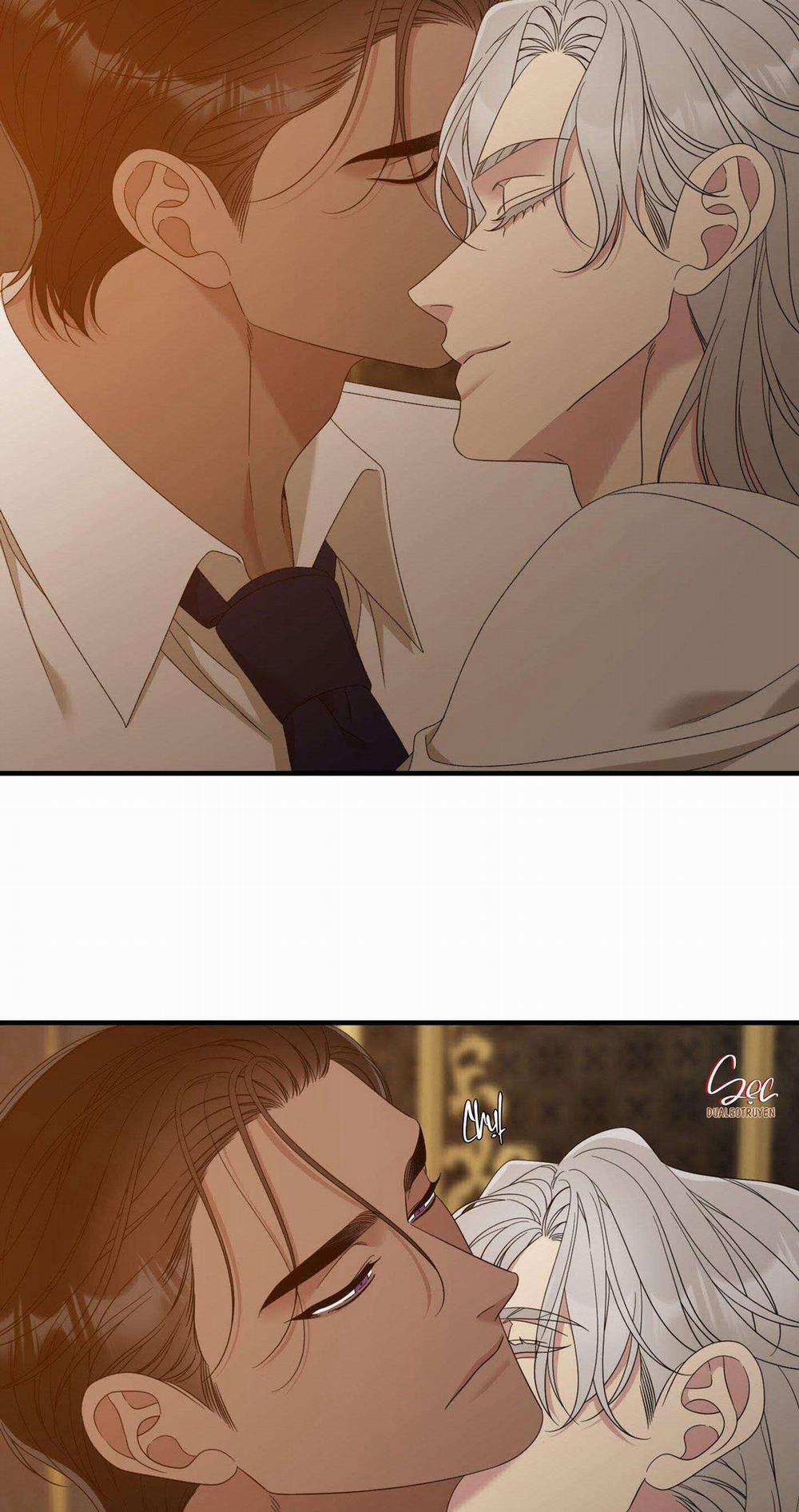 Smirna And Capri 68 trang 41