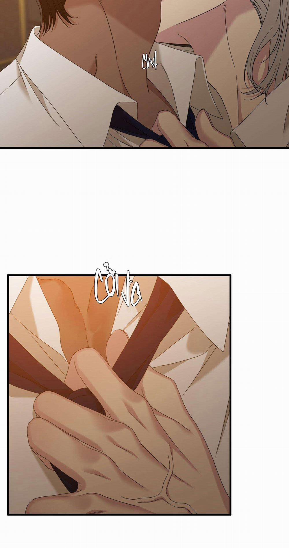 Smirna And Capri 68 trang 42