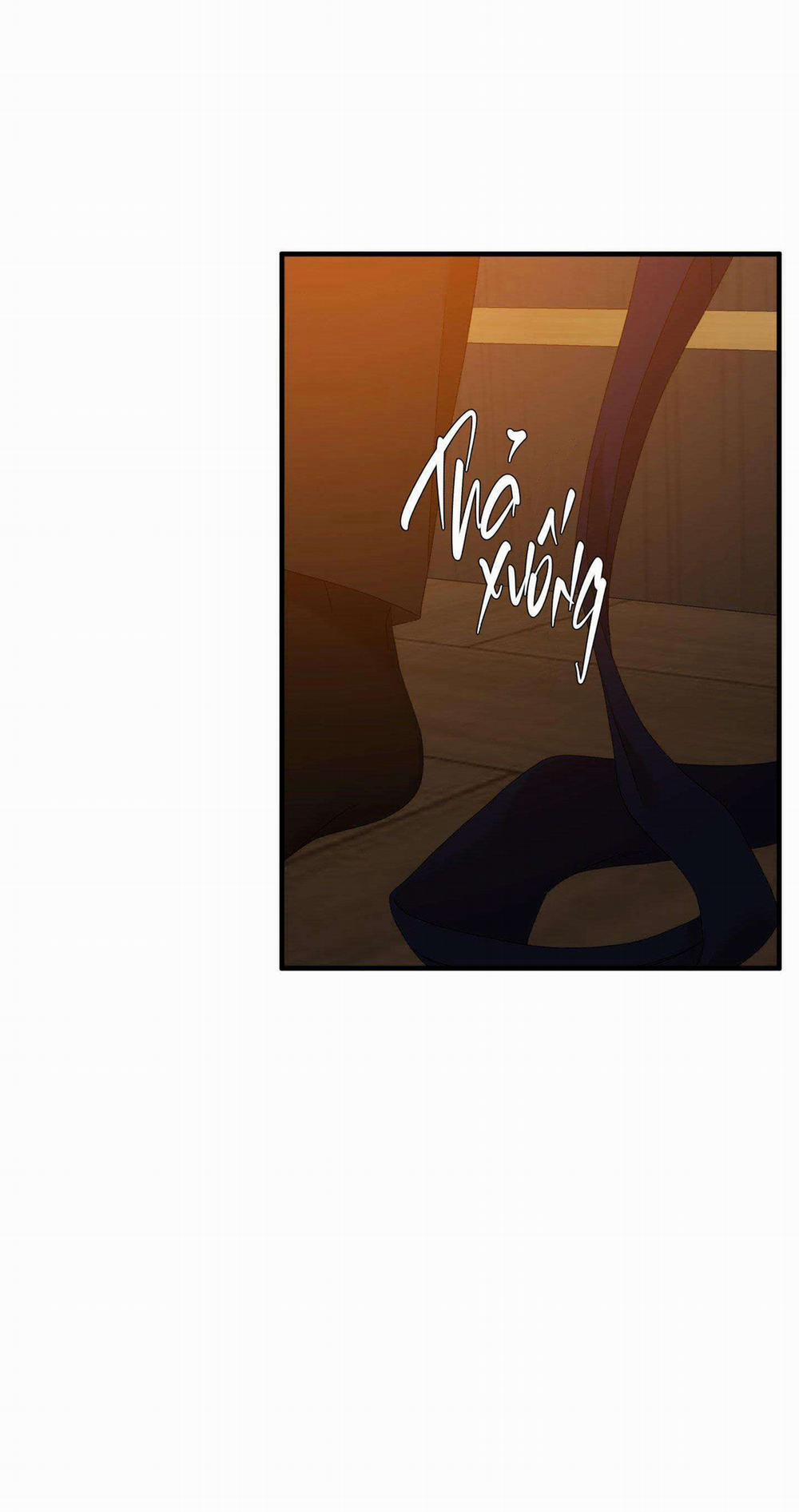 Smirna And Capri 68 trang 43