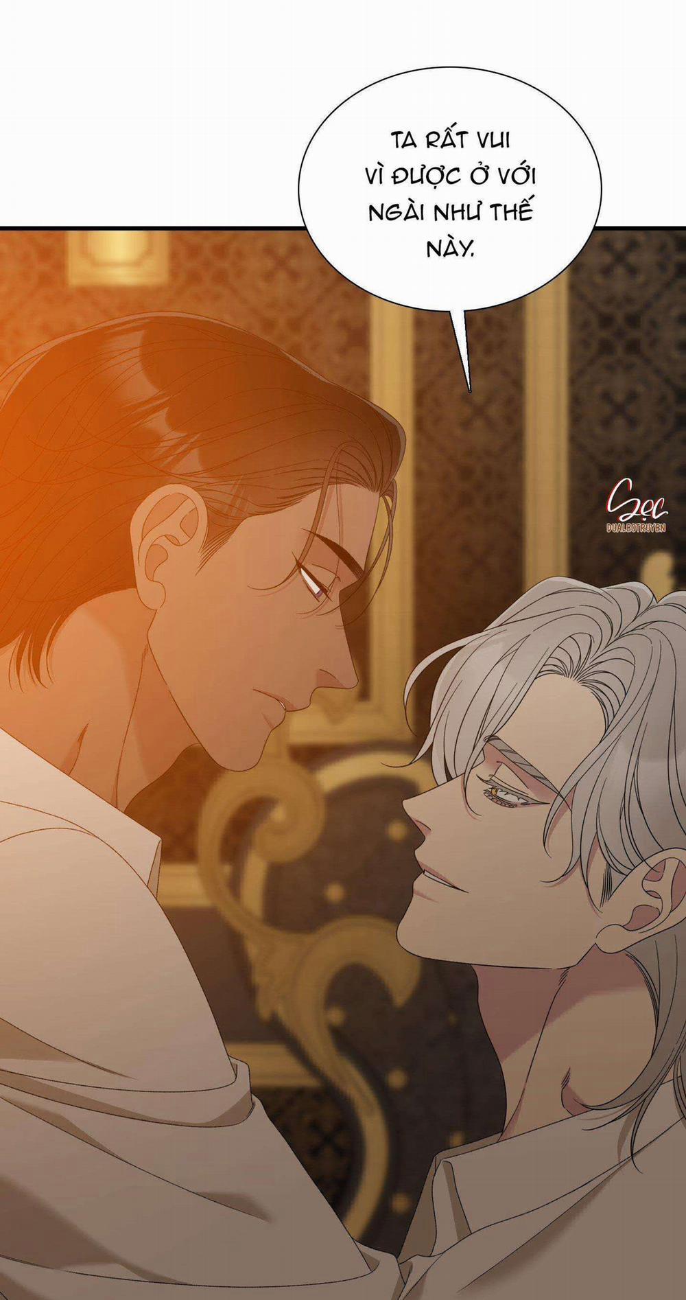 Smirna And Capri 68 trang 44