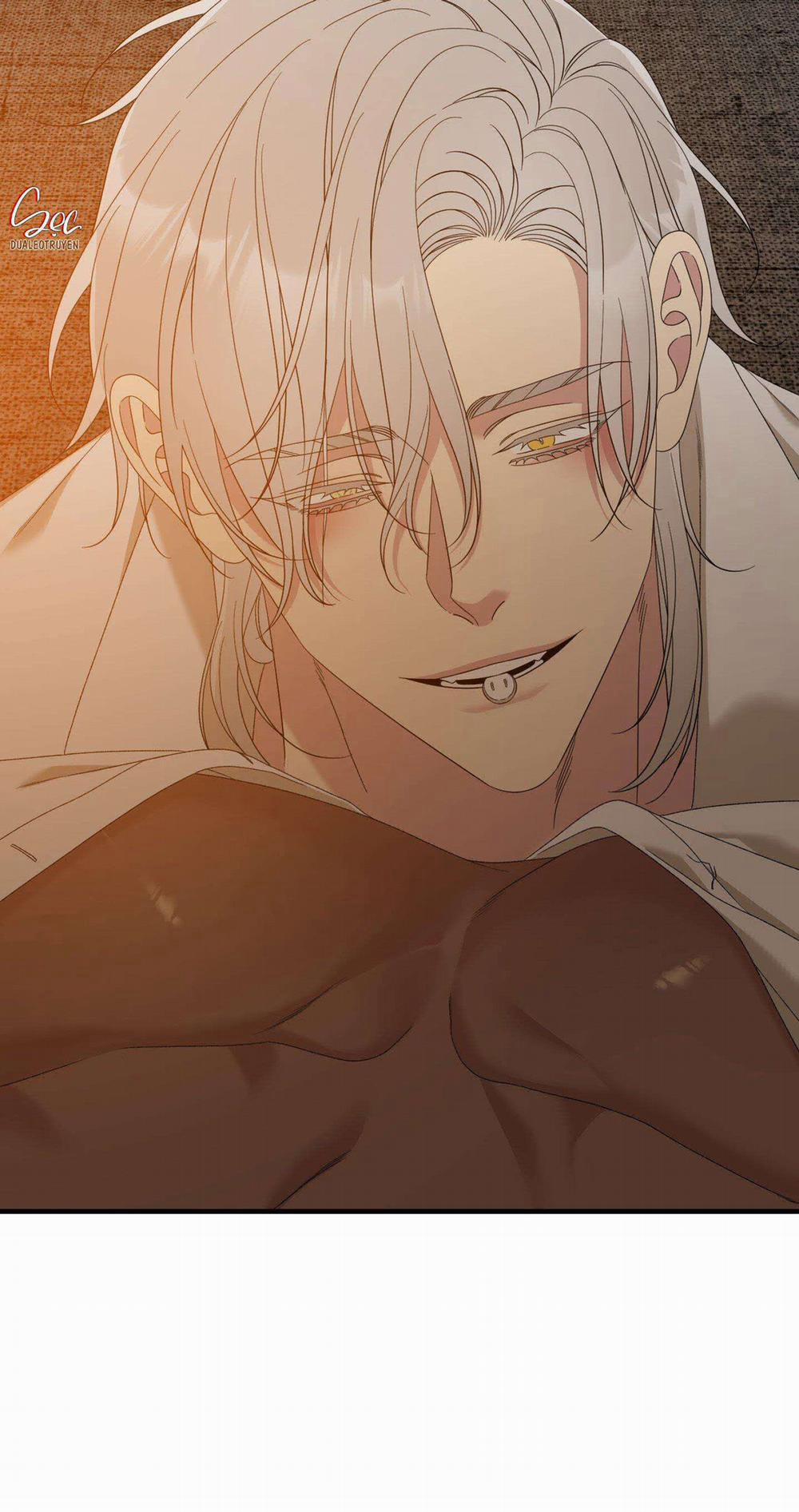 Smirna And Capri 68 trang 48