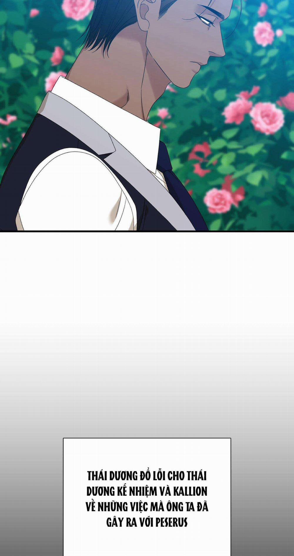 Smirna And Capri 68 trang 4