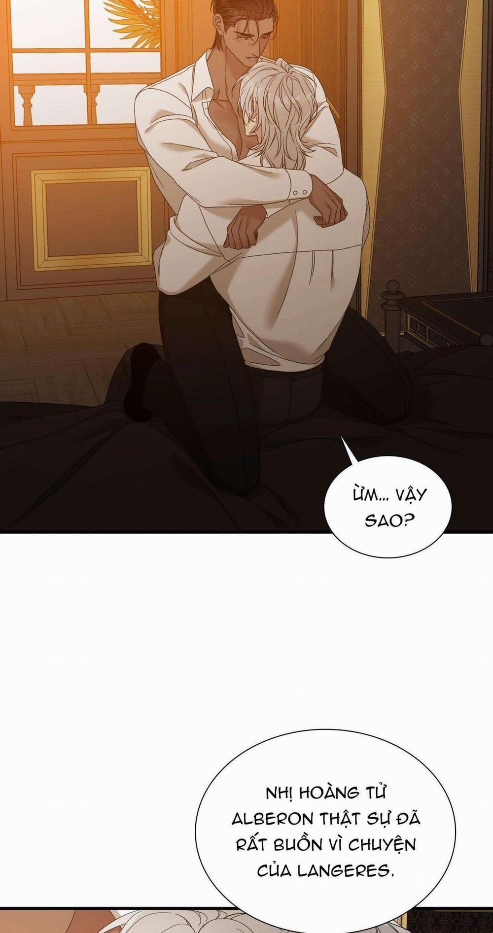 Smirna And Capri 68 trang 50