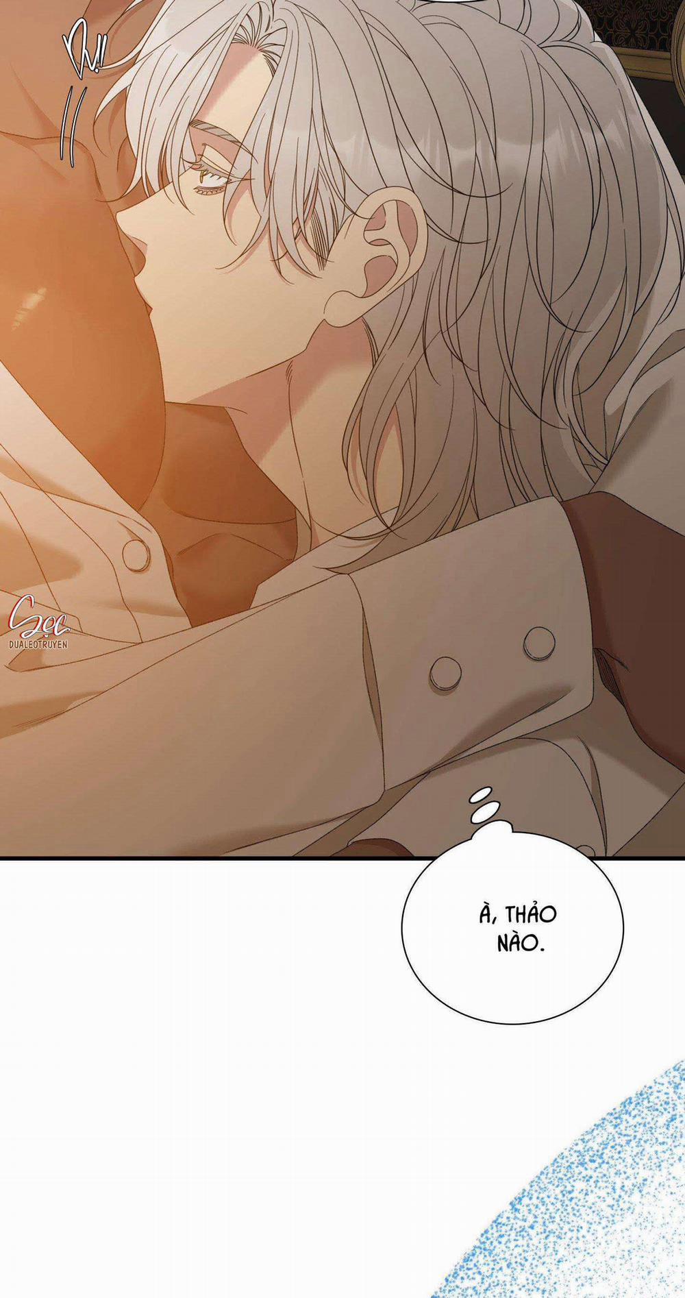 Smirna And Capri 68 trang 51