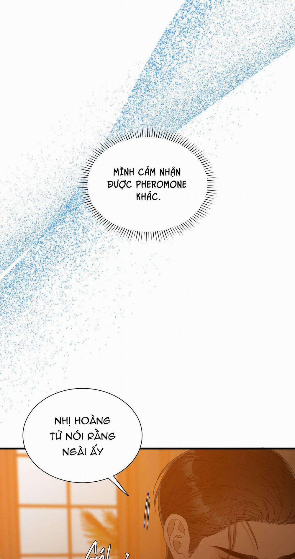 Smirna And Capri 68 trang 52