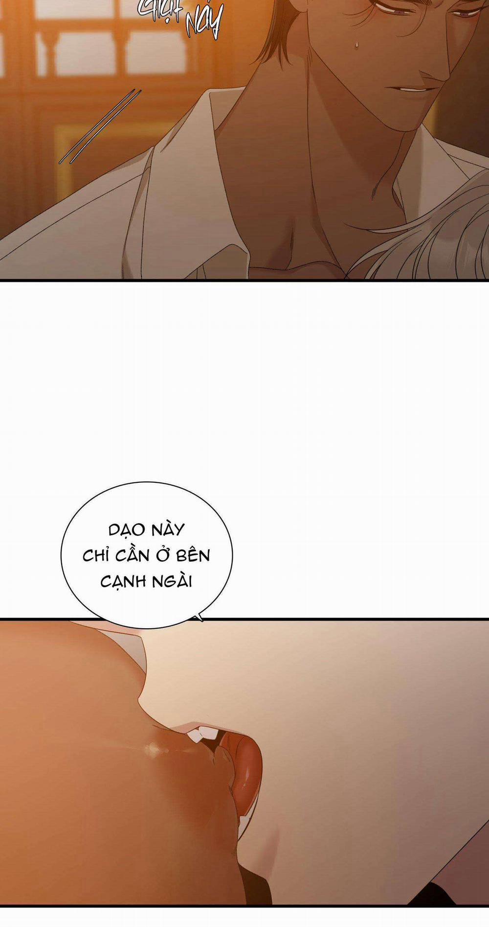 Smirna And Capri 68 trang 53