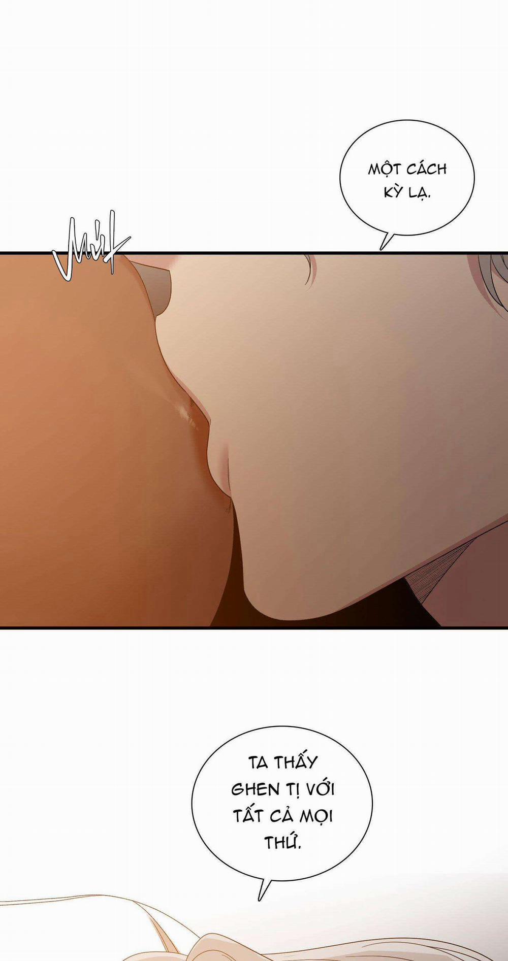 Smirna And Capri 68 trang 54