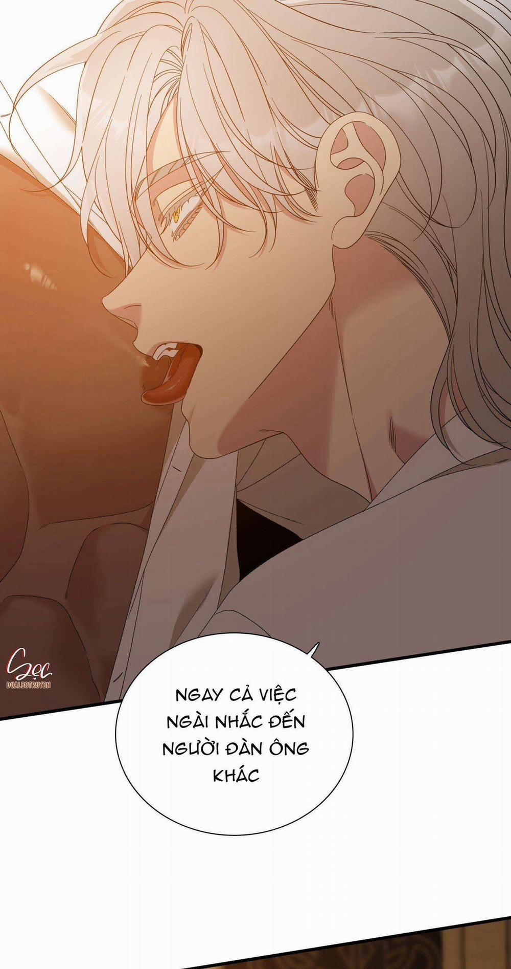 Smirna And Capri 68 trang 55