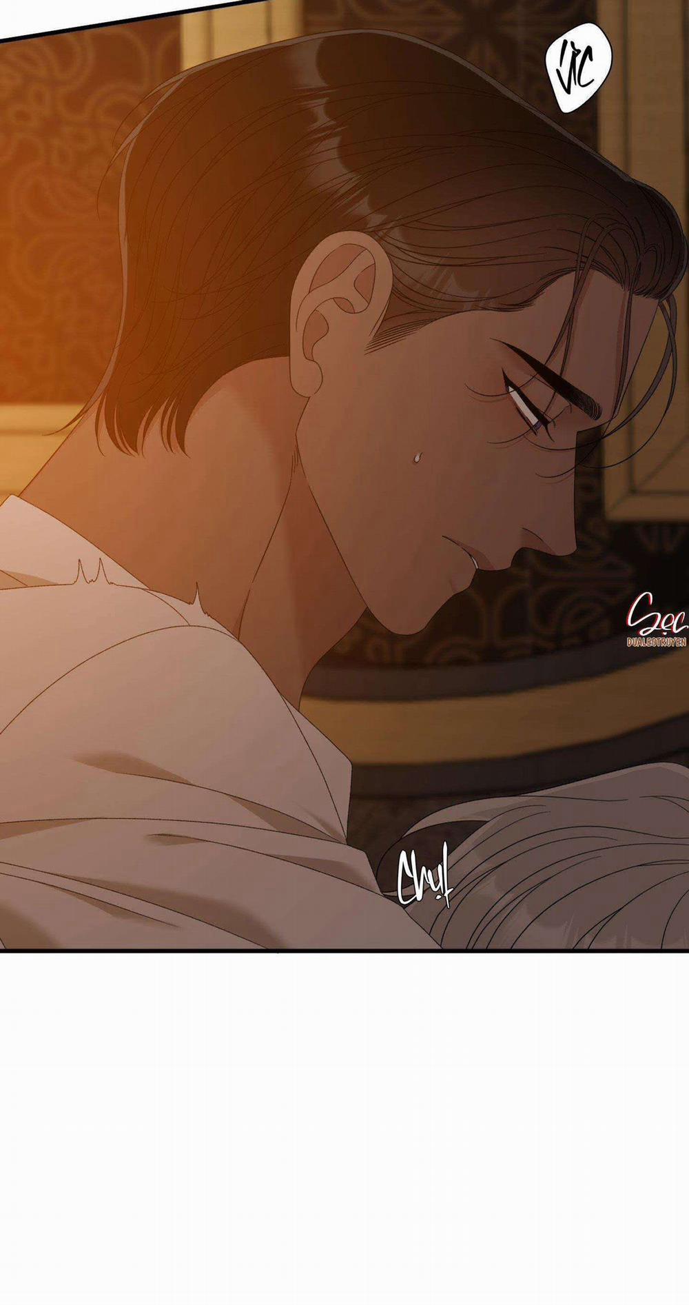 Smirna And Capri 68 trang 56