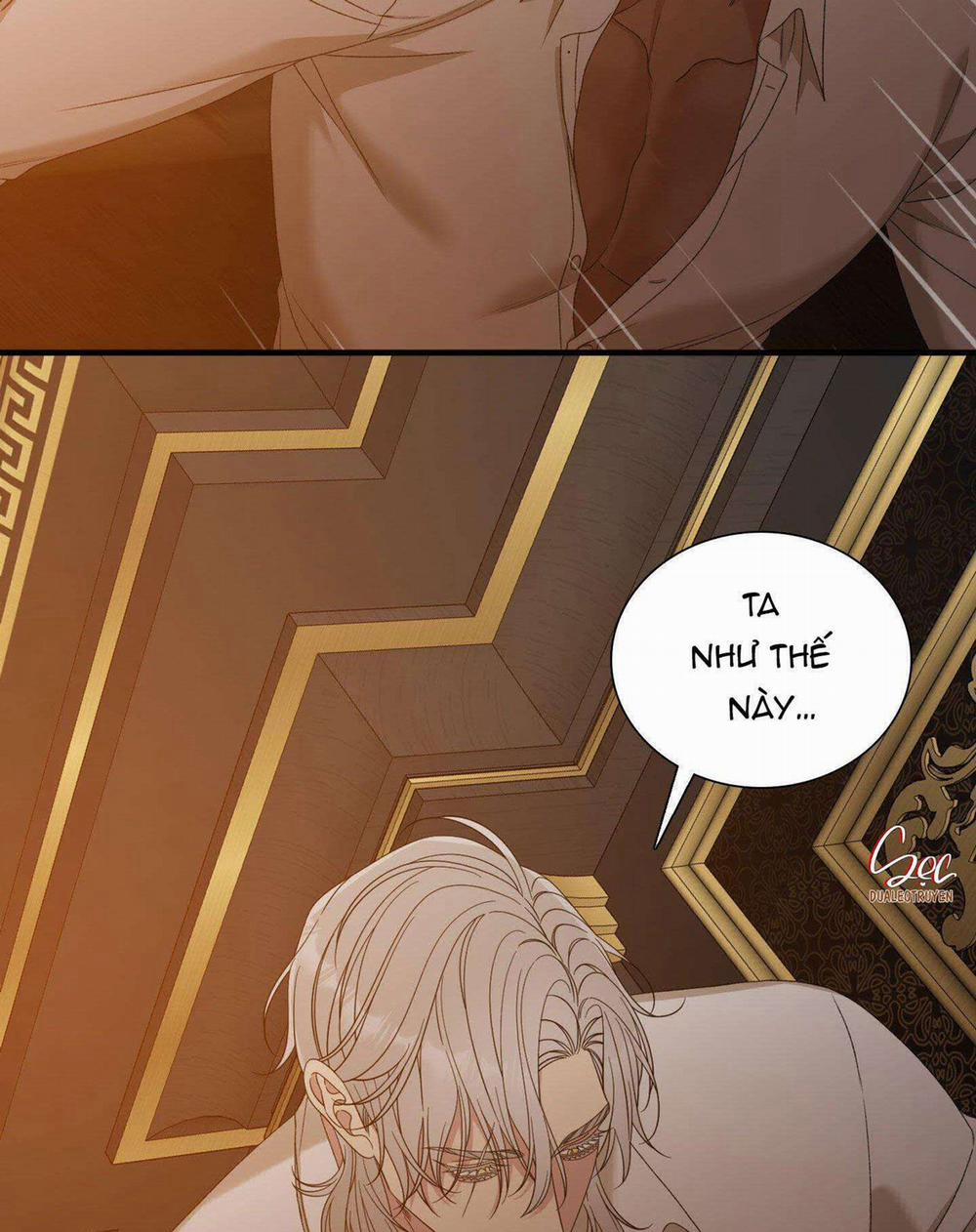 Smirna And Capri 68 trang 58