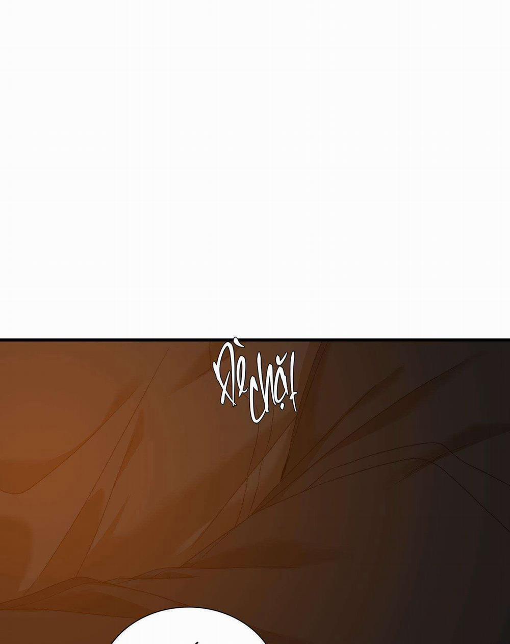 Smirna And Capri 68 trang 60