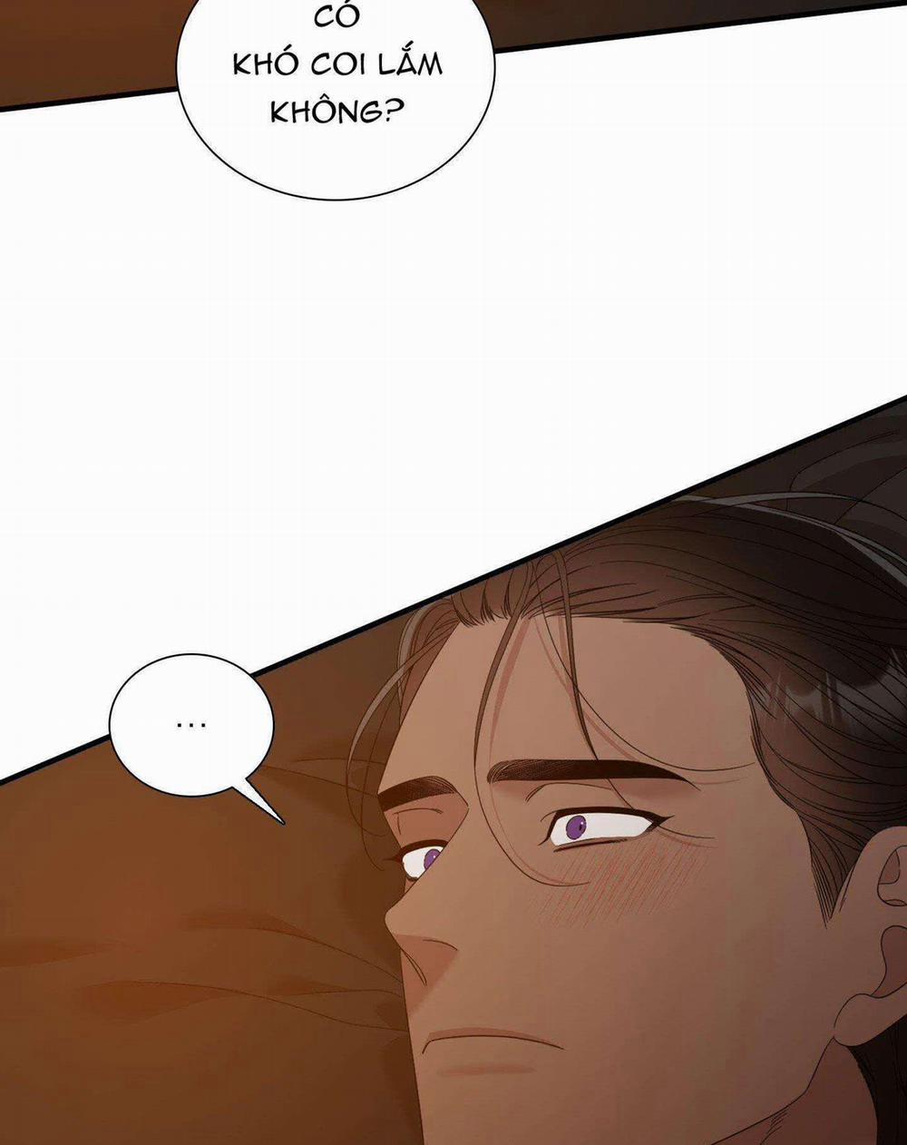 Smirna And Capri 68 trang 61