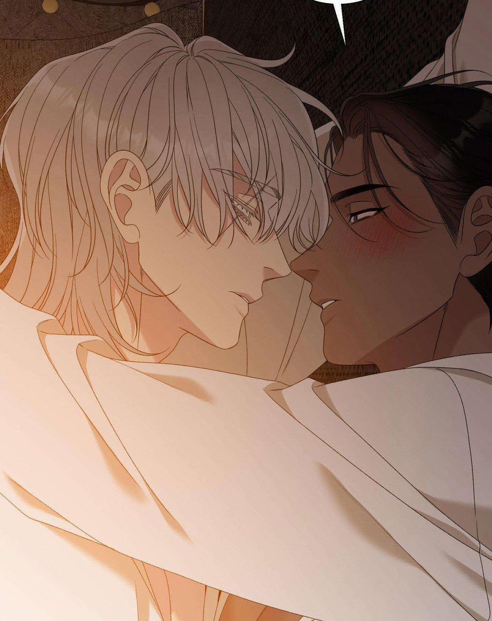 Smirna And Capri 68 trang 63