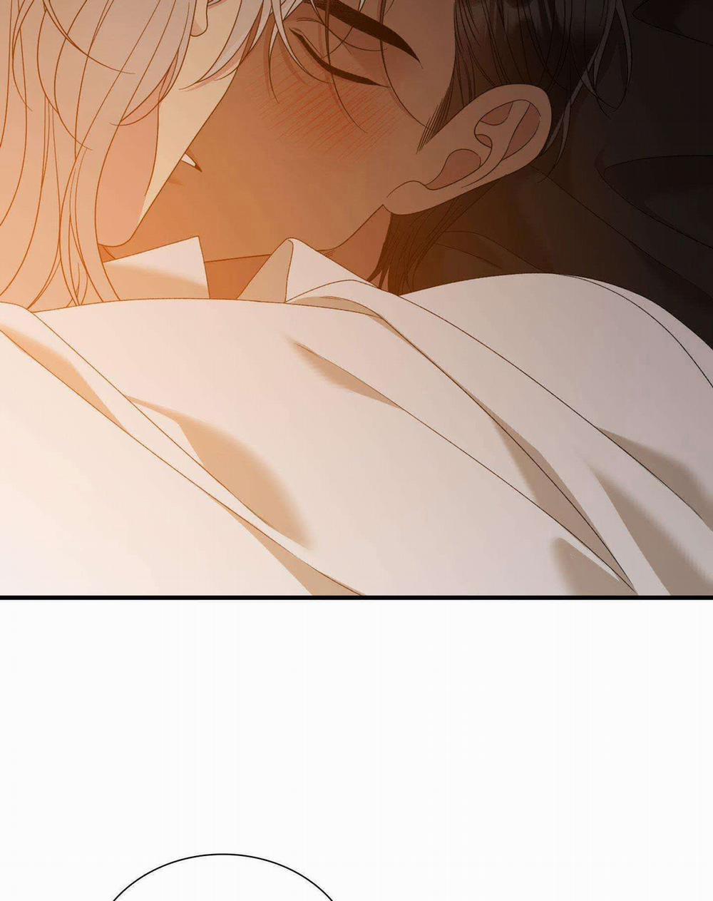 Smirna And Capri 68 trang 65