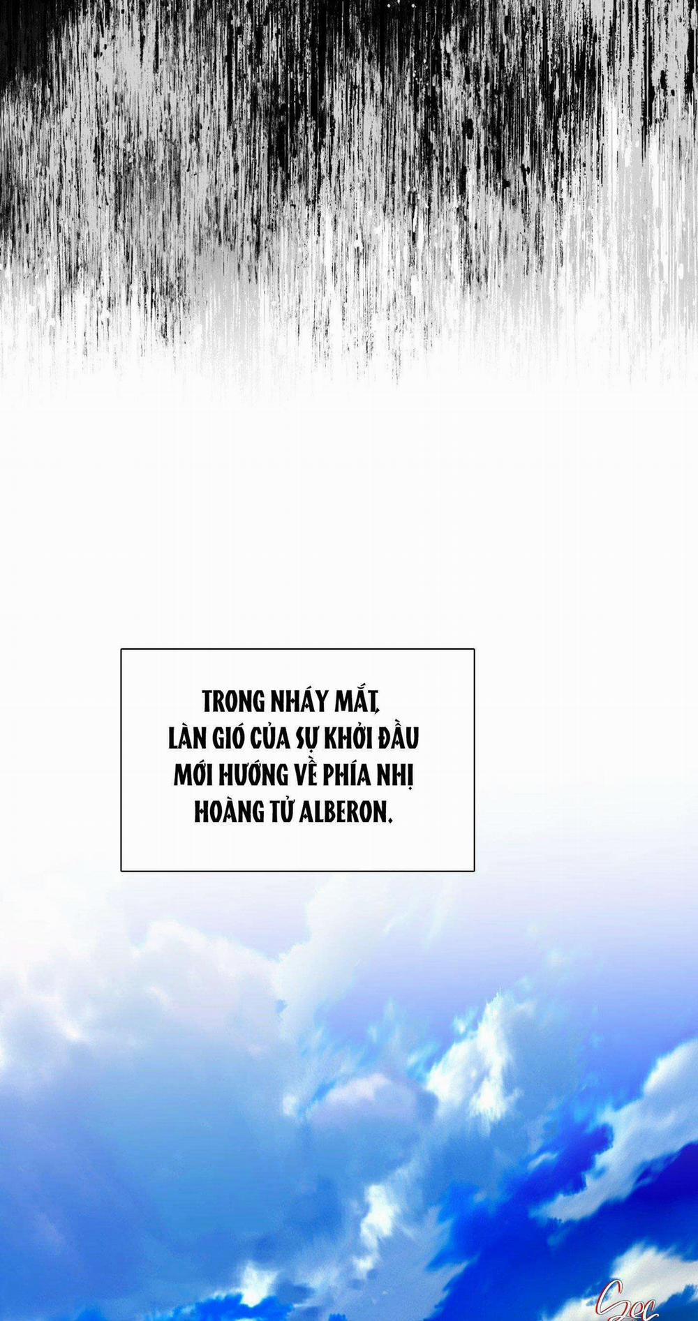 Smirna And Capri 68 trang 7