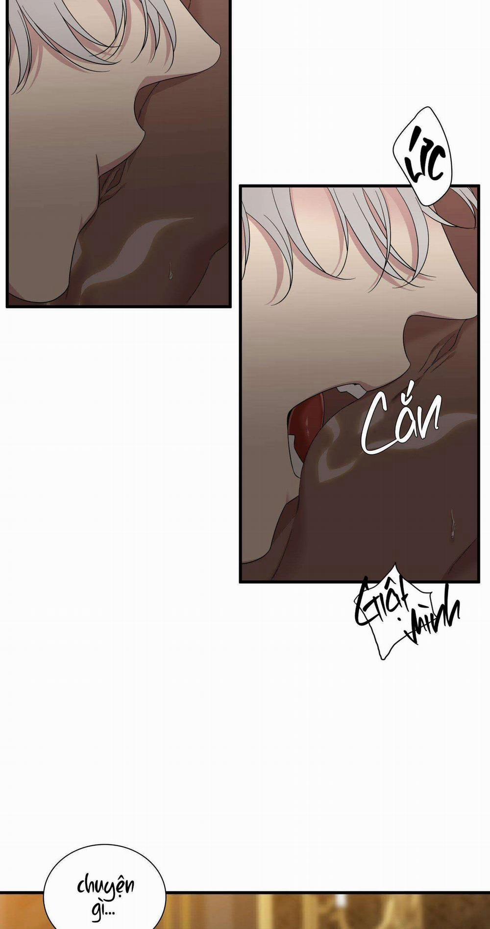 Smirna And Capri 69 trang 13