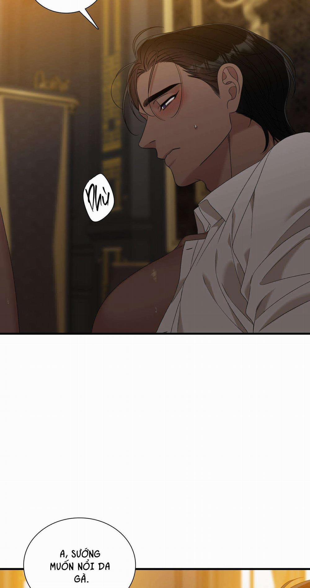 Smirna And Capri 69 trang 14