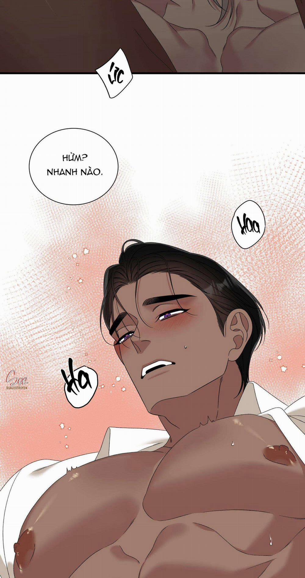 Smirna And Capri 69 trang 17