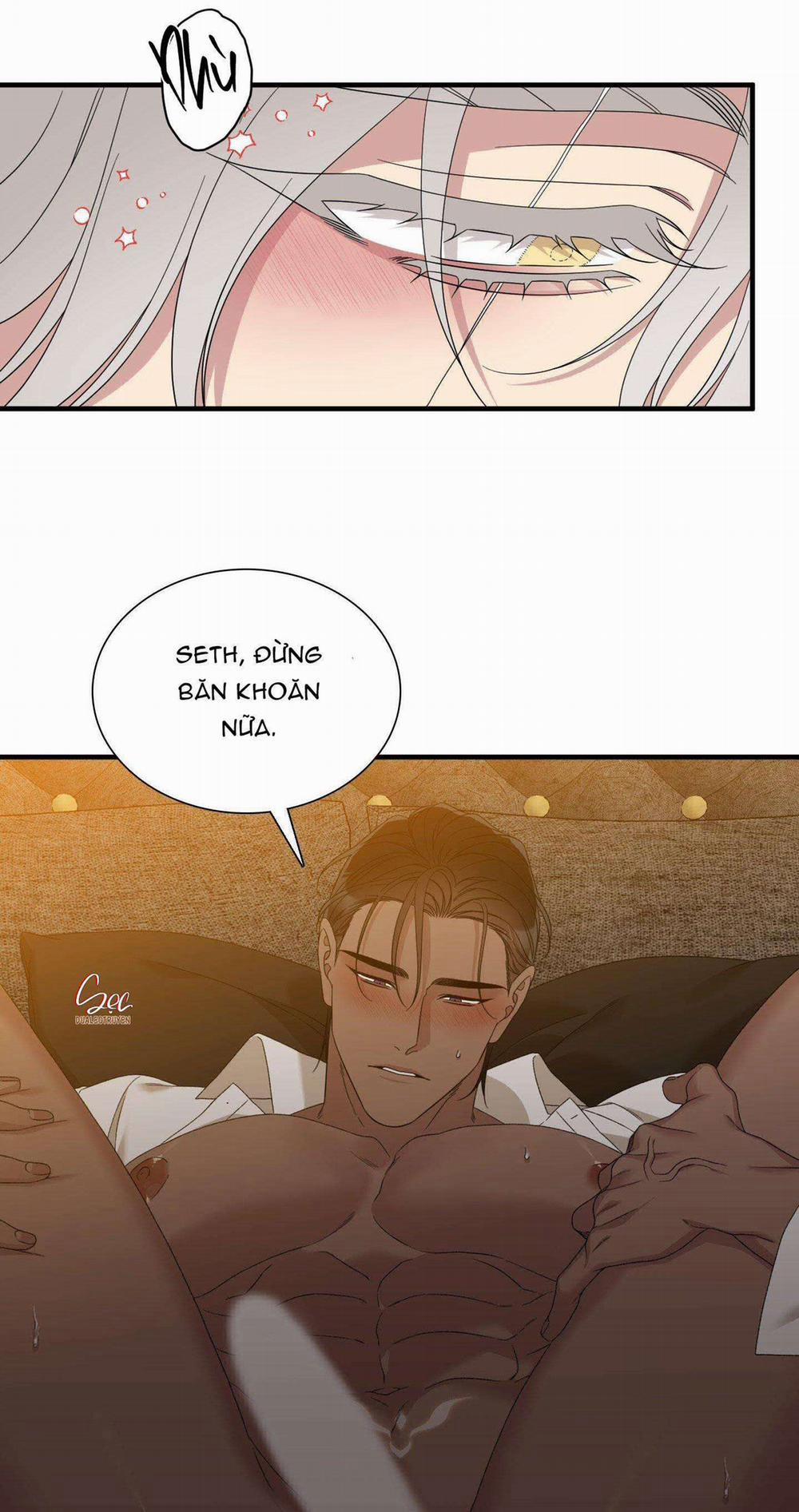 Smirna And Capri 69 trang 19