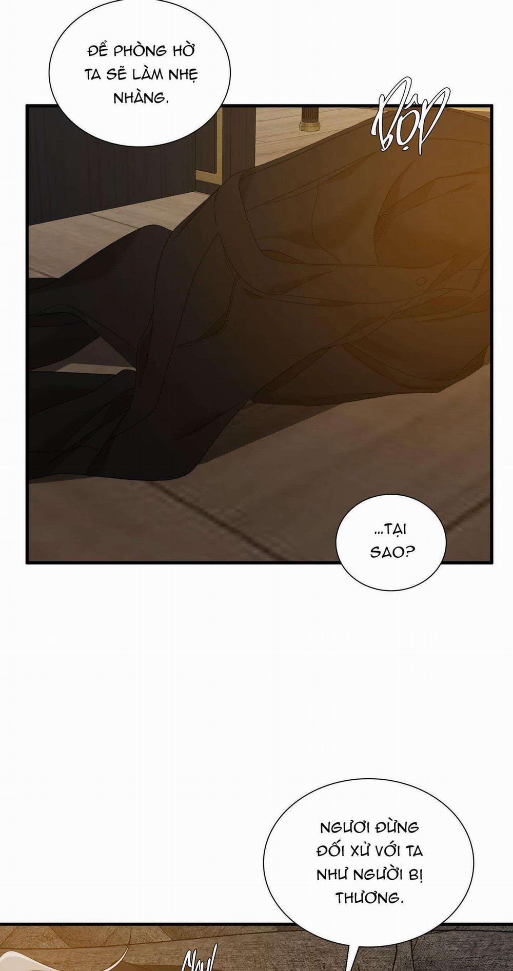 Smirna And Capri 69 trang 24