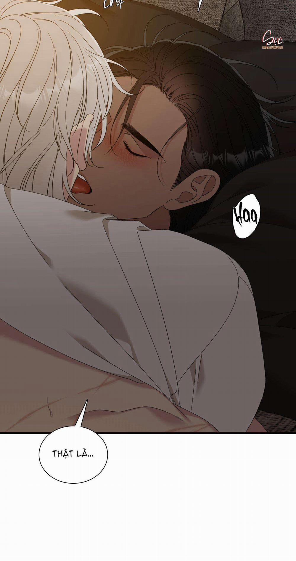 Smirna And Capri 69 trang 25