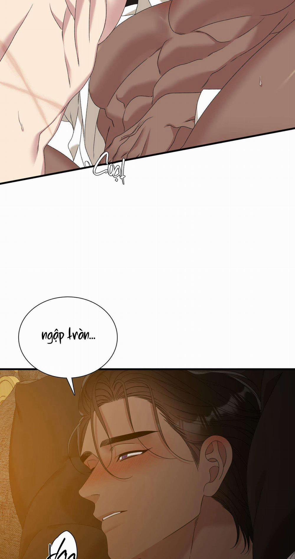 Smirna And Capri 69 trang 32