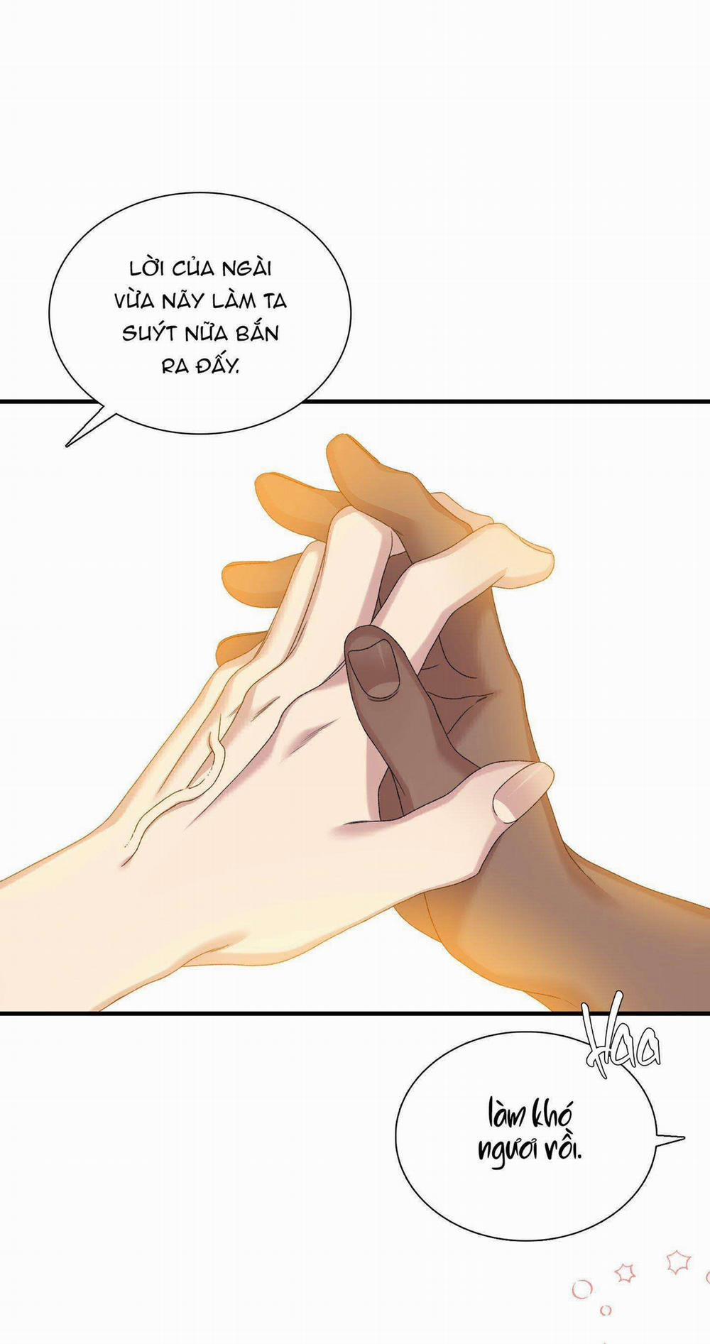 Smirna And Capri 69 trang 34