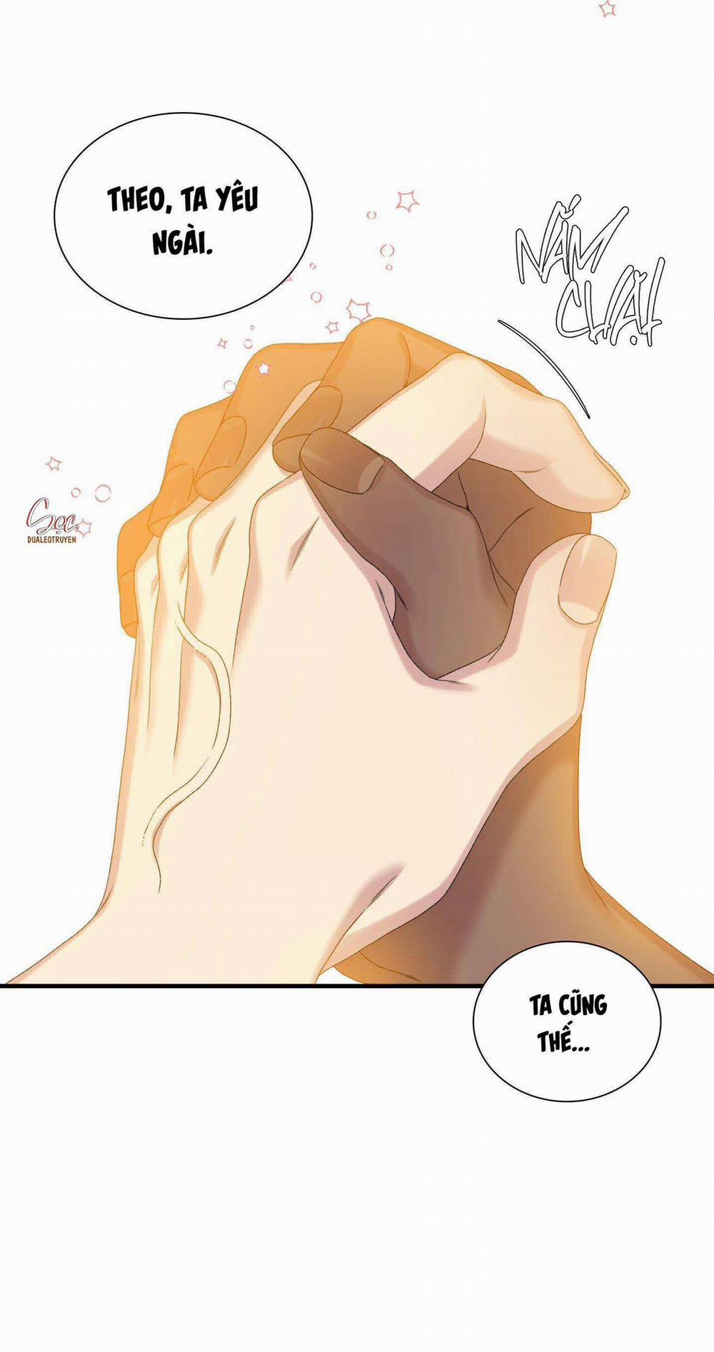 Smirna And Capri 69 trang 35