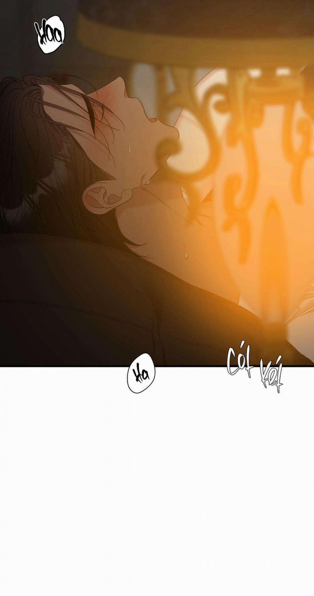 Smirna And Capri 69 trang 38