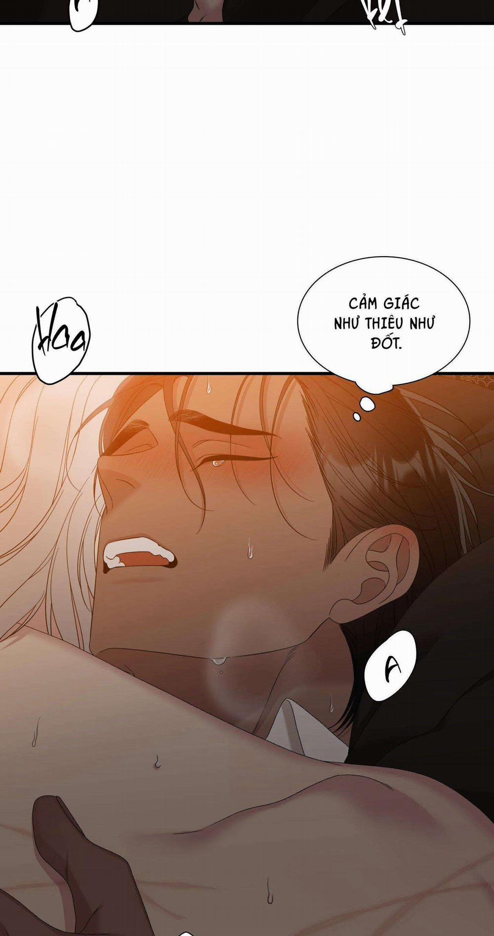 Smirna And Capri 69 trang 40