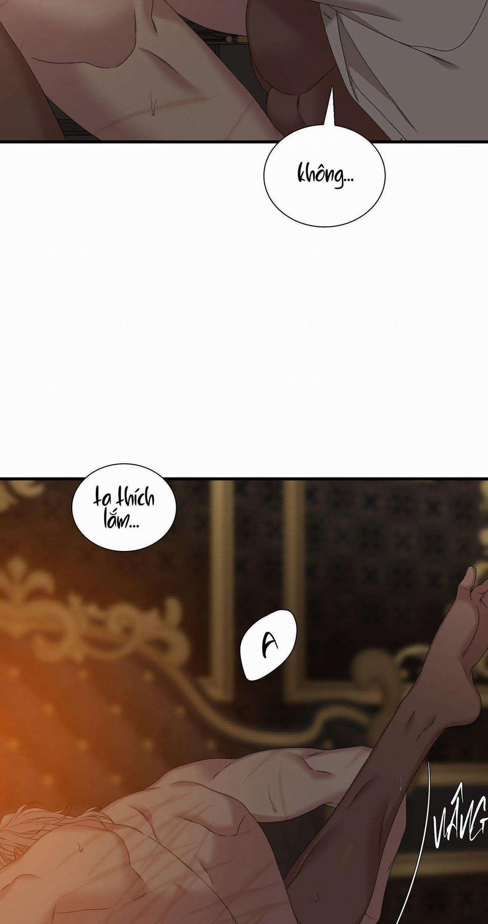 Smirna And Capri 69 trang 42