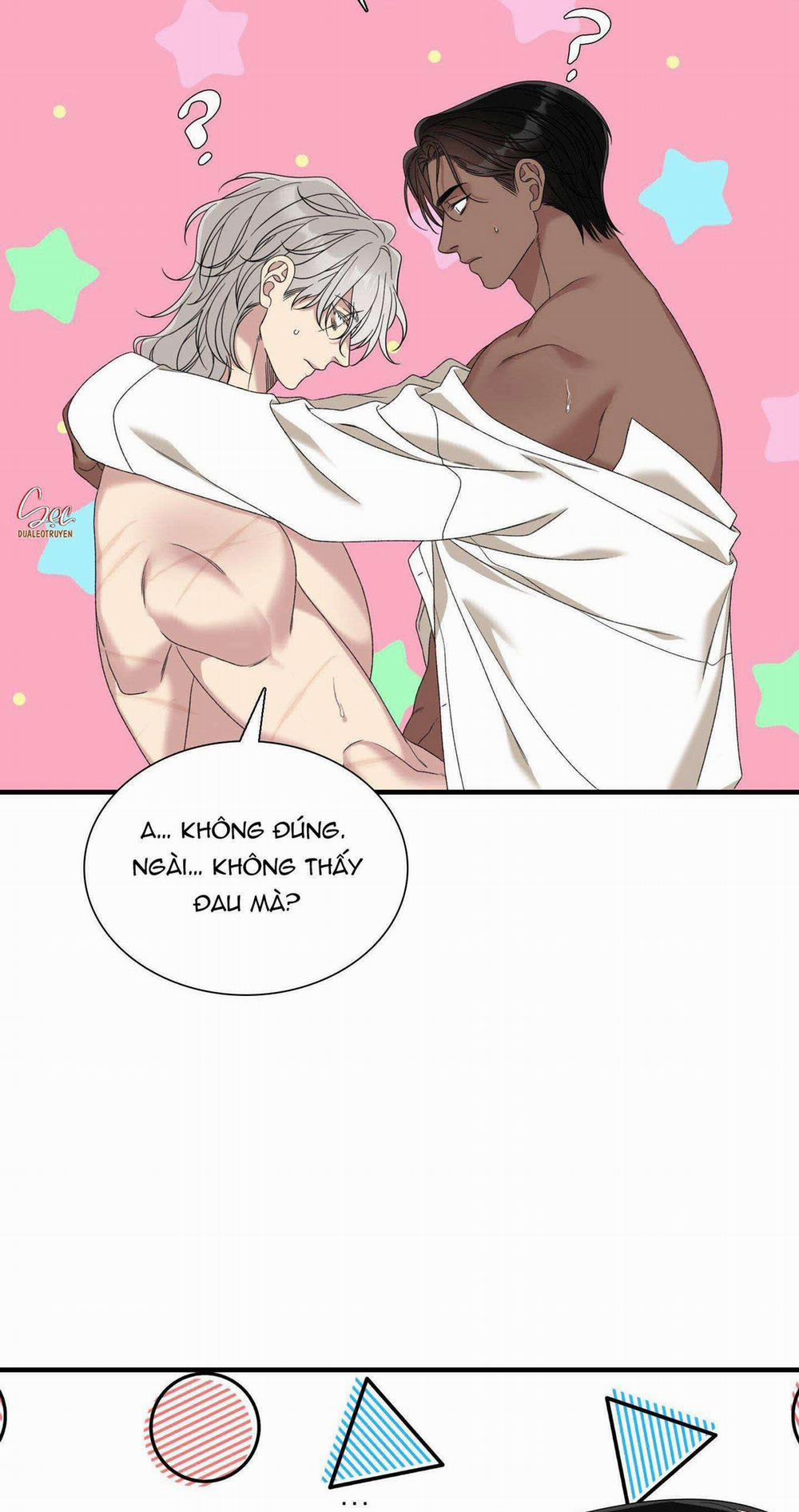 Smirna And Capri 69 trang 49