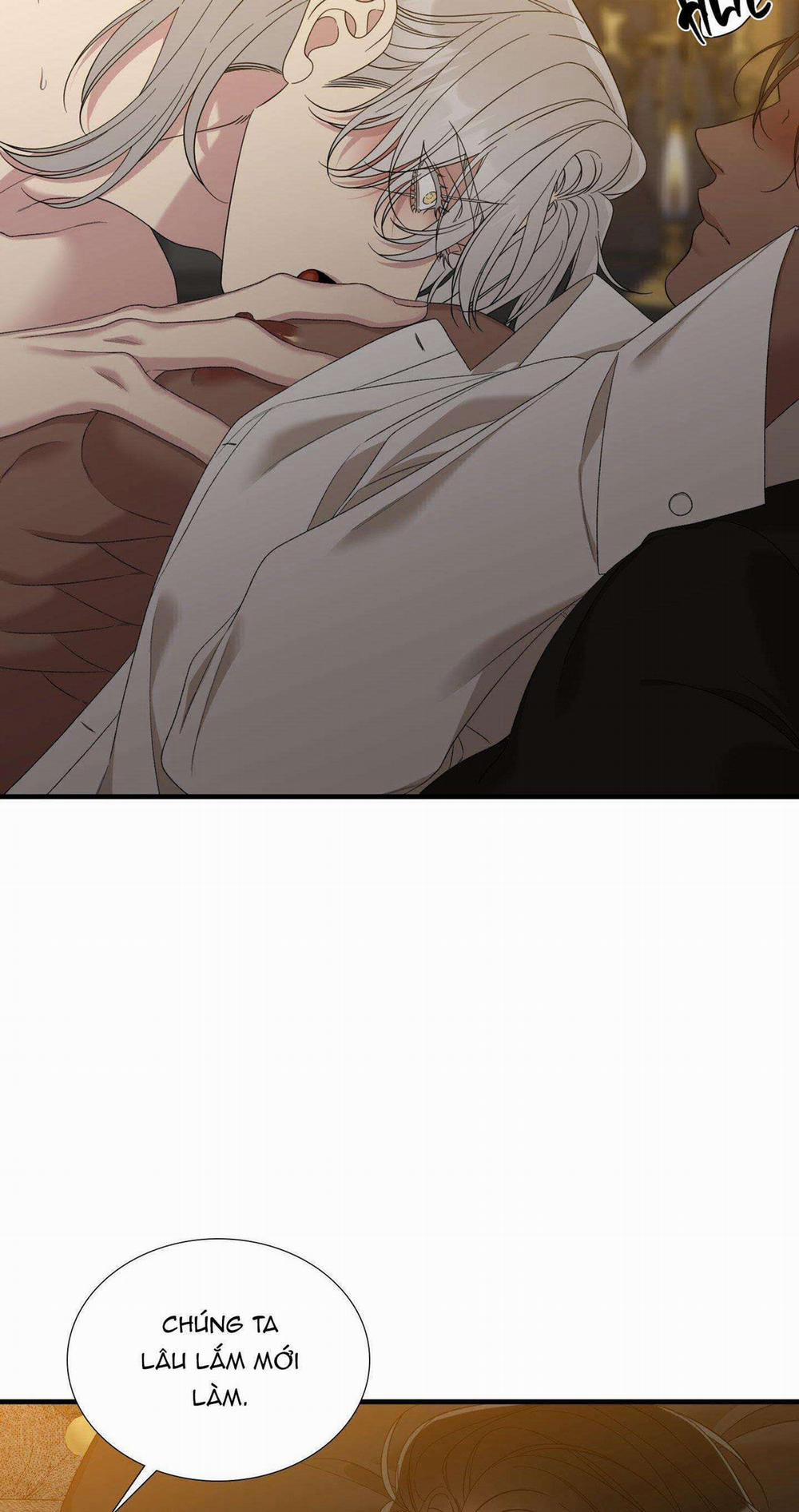 Smirna And Capri 69 trang 5