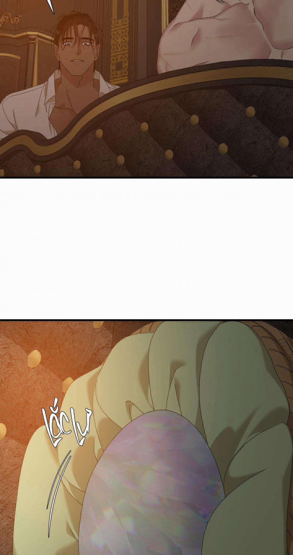 Smirna And Capri 69 trang 52