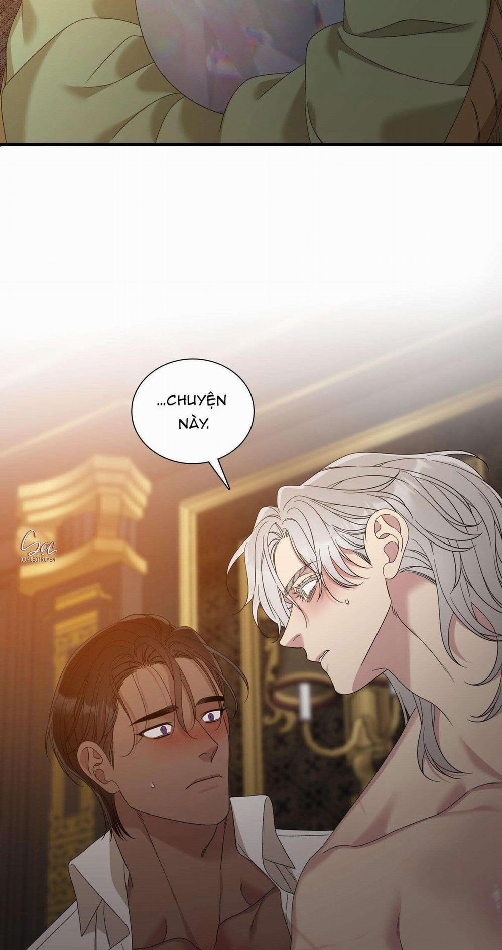 Smirna And Capri 69 trang 53