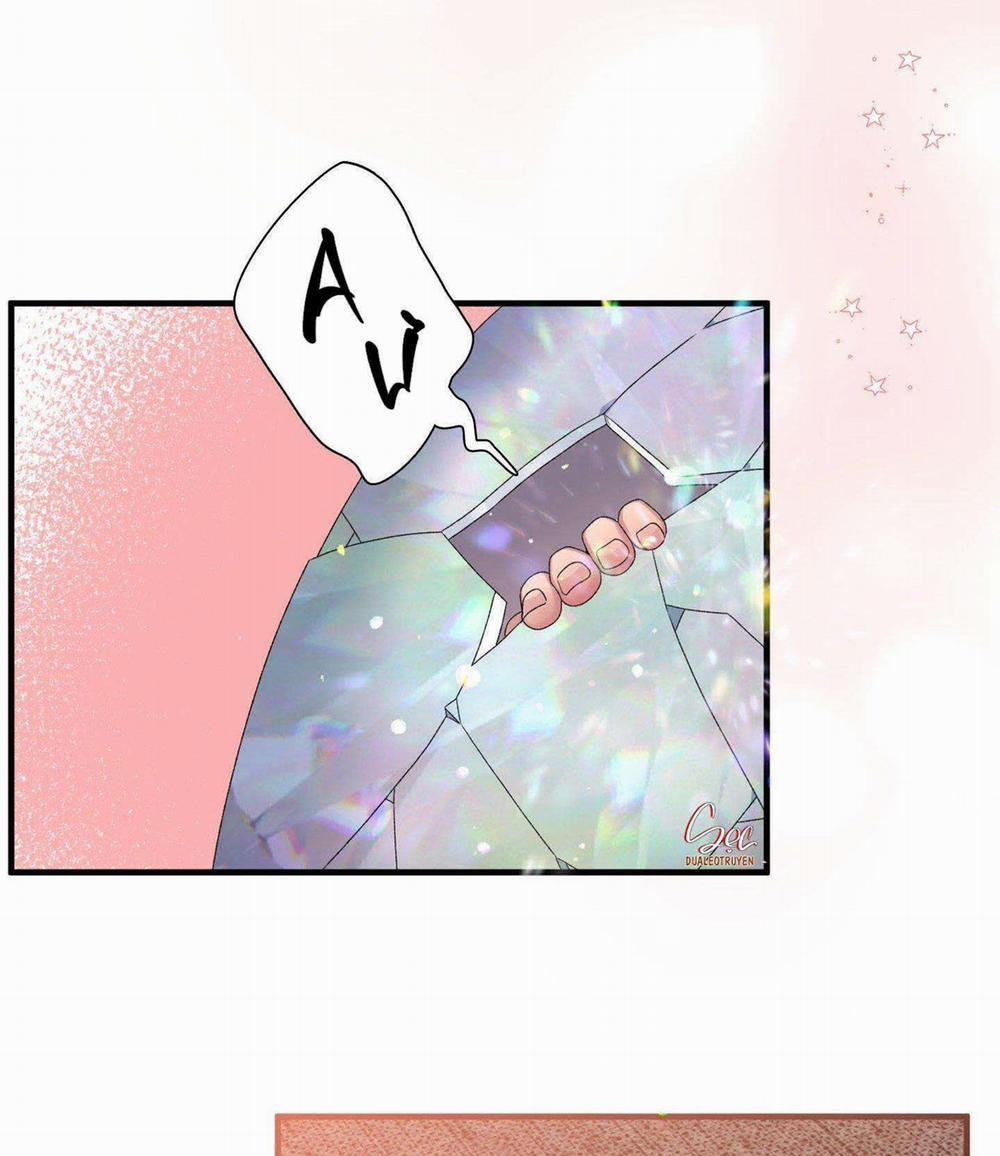 Smirna And Capri 69 trang 57