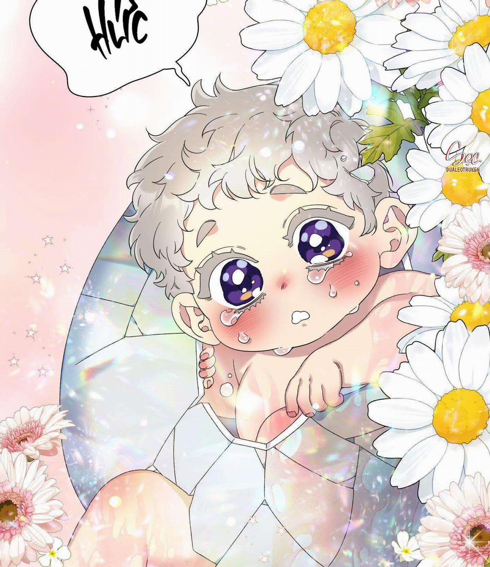 Smirna And Capri 69 trang 59