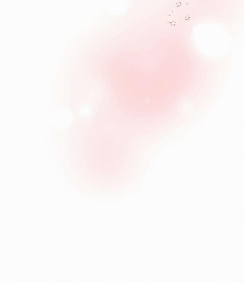 Smirna And Capri 69 trang 61