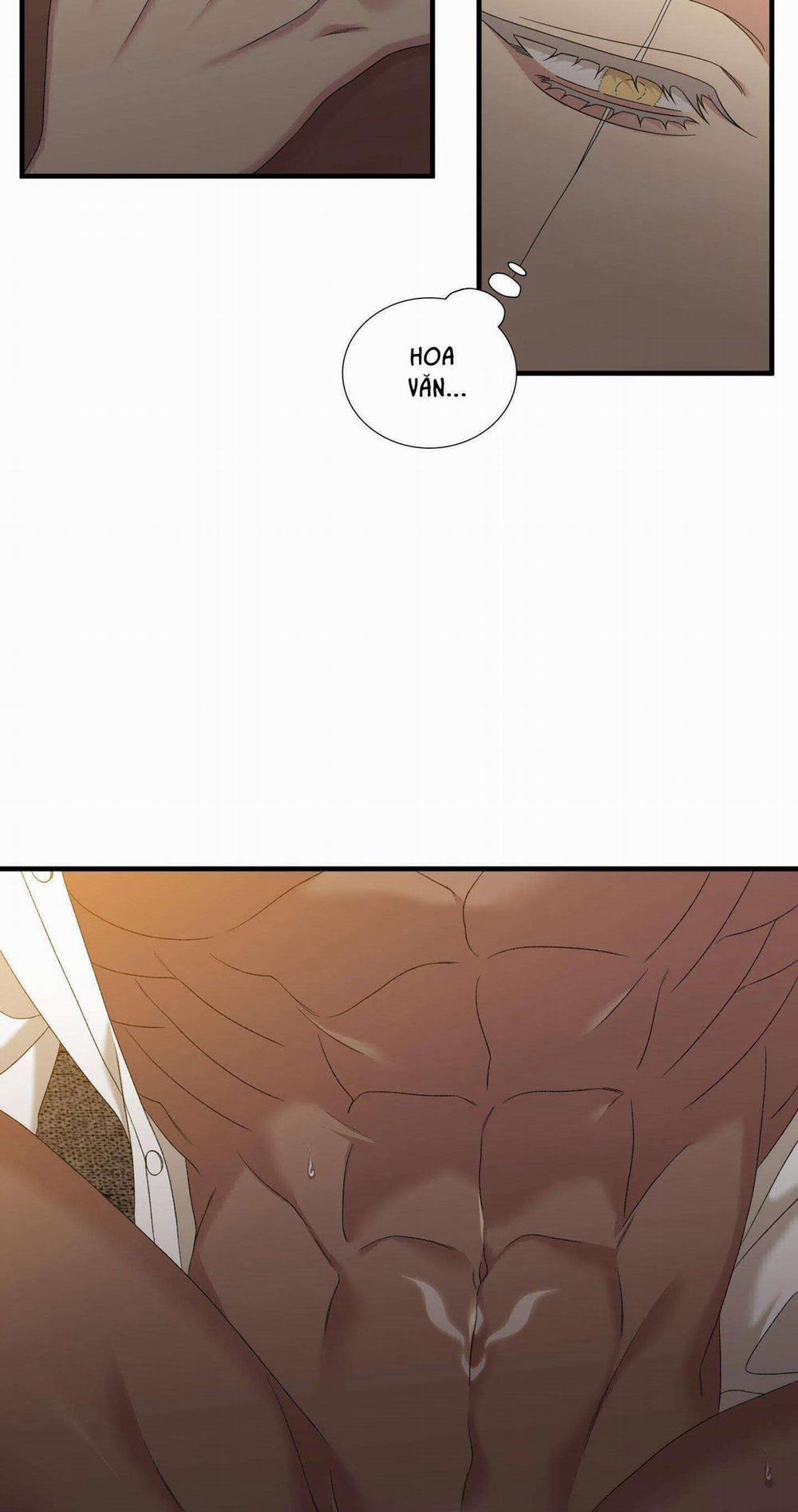 Smirna And Capri 69 trang 7