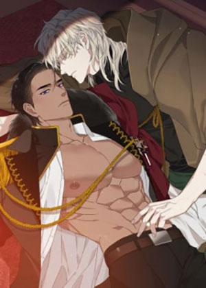 Đọc truyện tranh Smirna And Capri