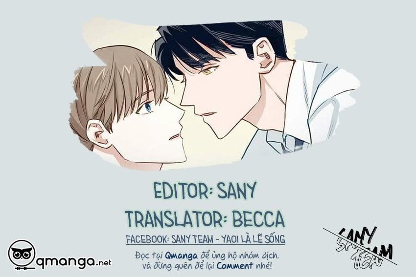 Smurf’s World 26 trang 0