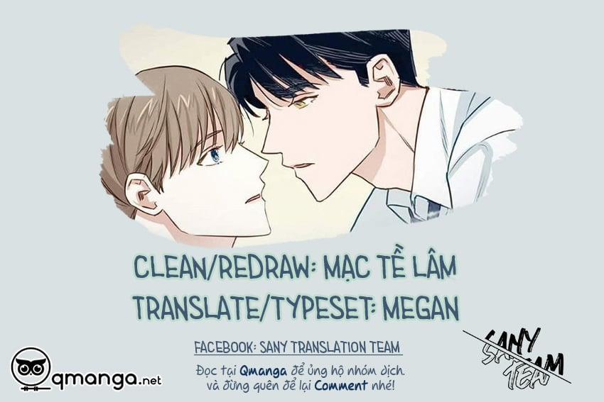 Smurf’s World 30 trang 0