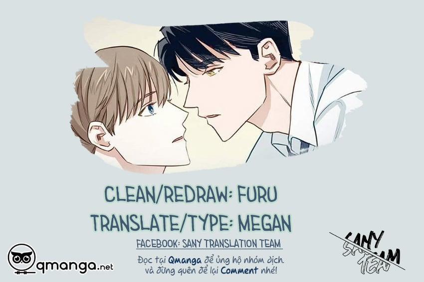 Smurf’s World 31 trang 0