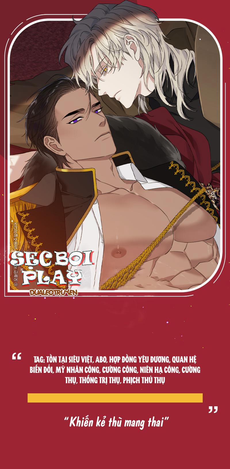 SMYRNA VÀ CAPRI 0 trang 0