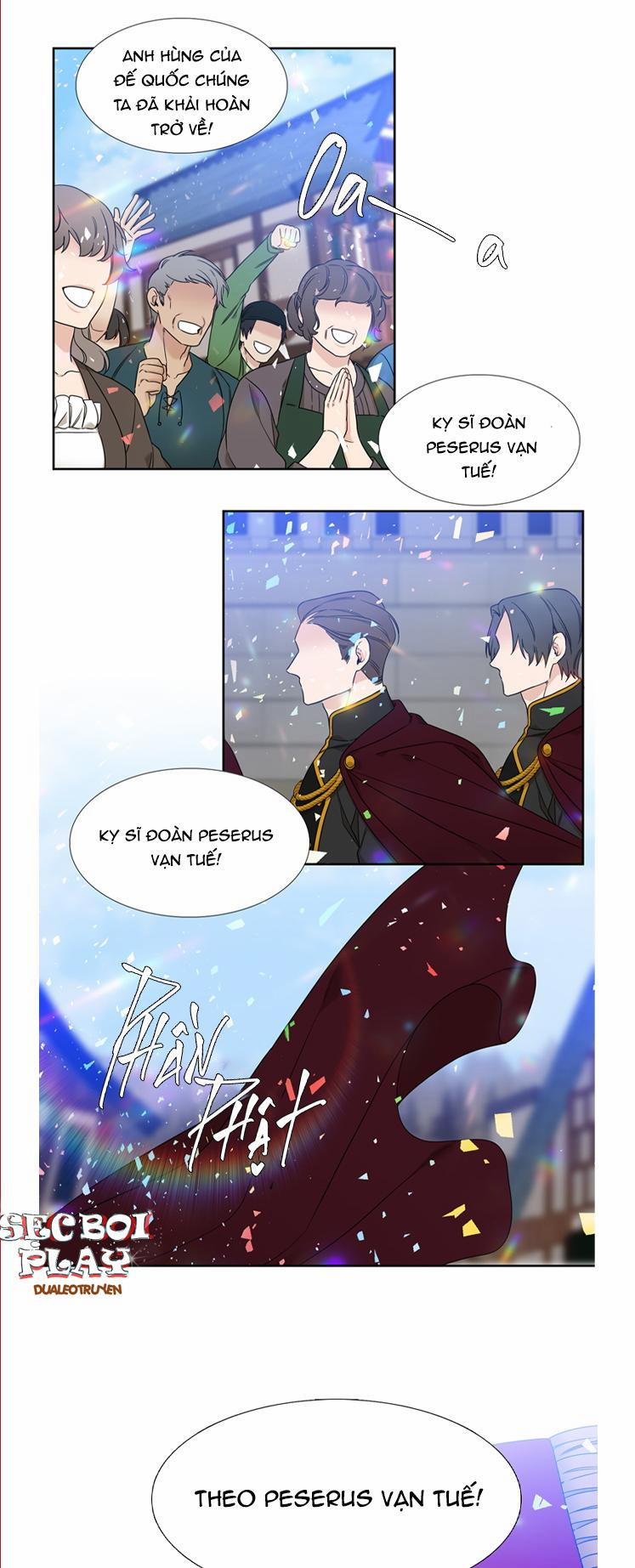 SMYRNA VÀ CAPRI 0 trang 1