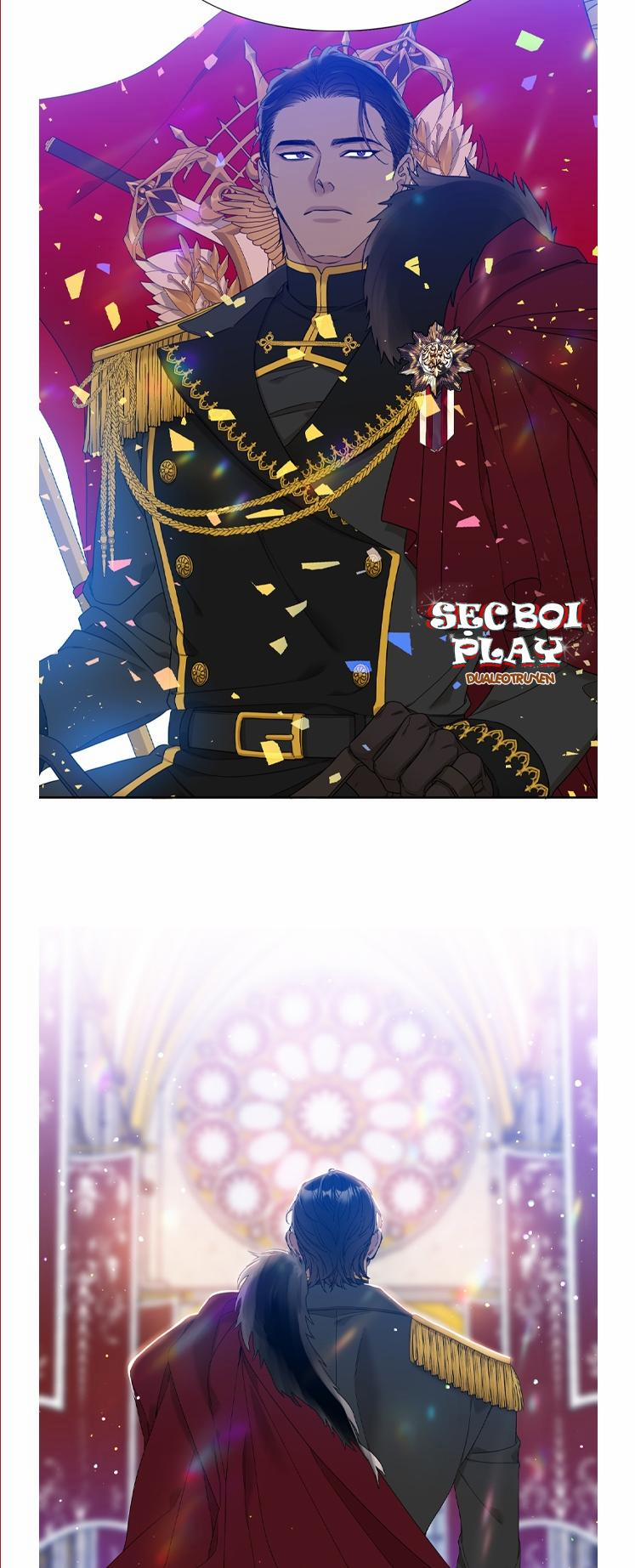 SMYRNA VÀ CAPRI 0 trang 2