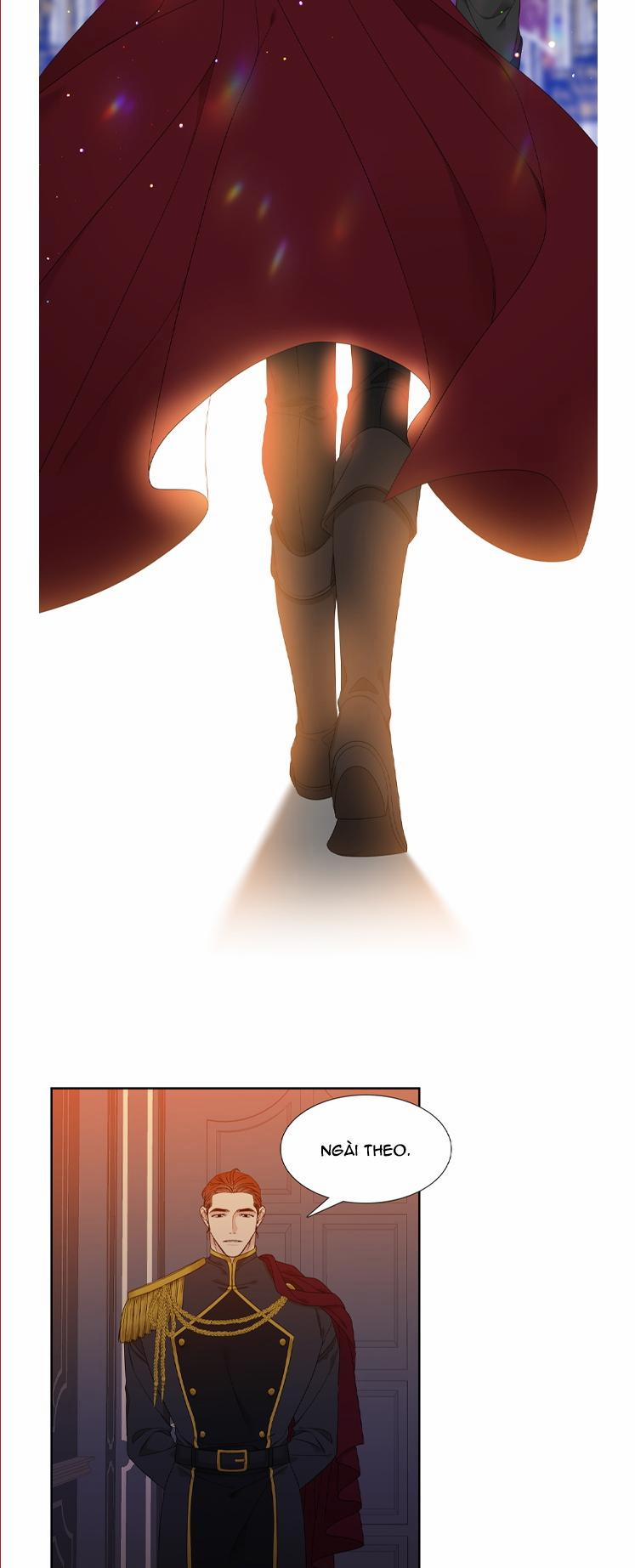 SMYRNA VÀ CAPRI 0 trang 3